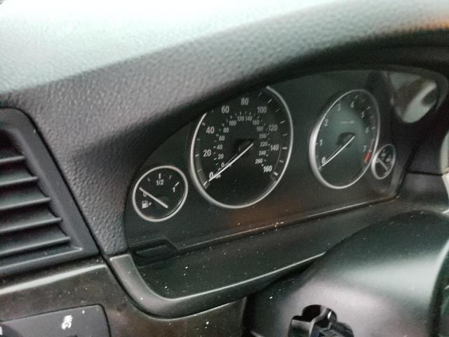 WBA5B3C51ED293008 BMW 535 XI