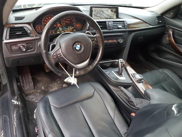 WBA3R5C54EK188960 BMW 435 Xi
