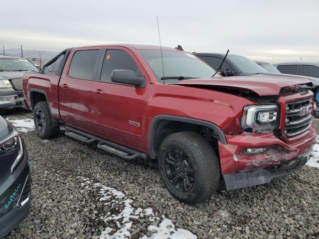 3GTU2NEJ9JG331456 GMC Sierra K1500 Slt