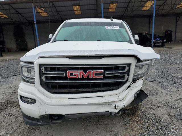1GTV2LEC2GZ183217 GMC Sierra K1500
