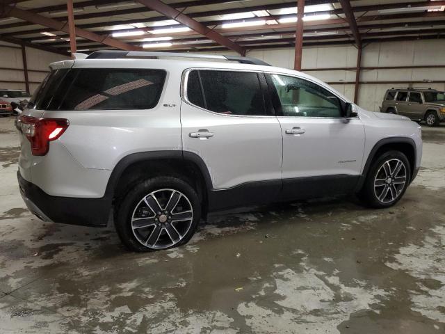 1GKKNMLS6LZ219824 GMC ACADIA SLT
