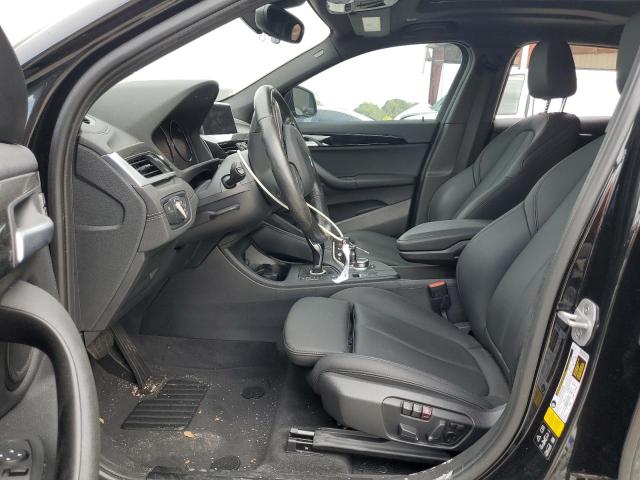 WBXYJ1C06L5P62602 BMW X2 Xdrive28i