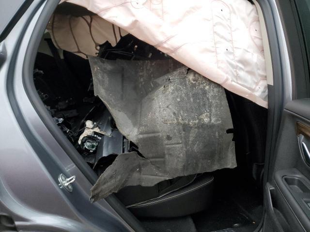 3GKALSEX4KL223844 GMC Terrain Denali