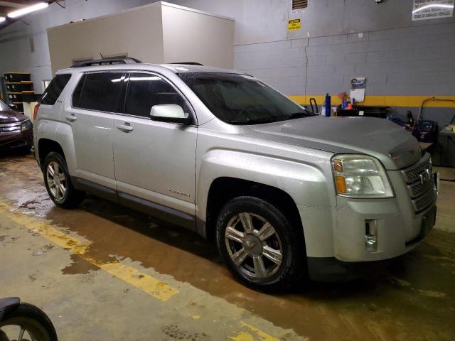 2GKFLWEK9F6388462 GMC Terrain Sle