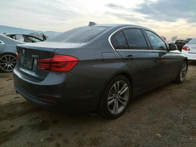 WBA8B9G58HNU50381 BMW 330 I