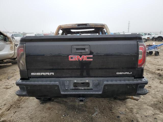 3GTU2PEJ1HG176763 GMC Sierra K1500 Denali