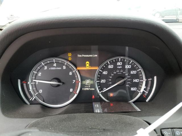 19UUB1F59GA000217 Acura TLX TECH