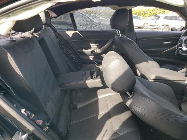 WBA3A9C50EF478359 BMW 335 I