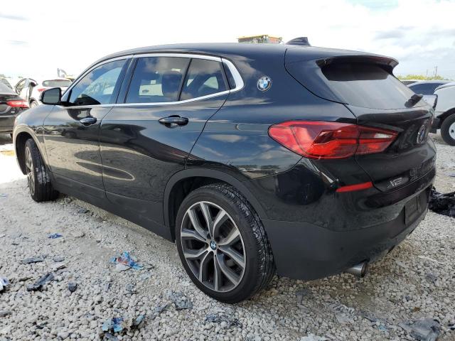 WBXYJ1C06L5P62602 BMW X2 Xdrive28i