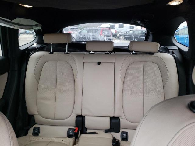 WBXHT3Z34G4A48456 BMW X1 Xdrive28i