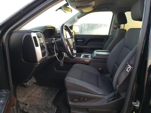 3GTU2UEC9EG213134 GMC Sierra K1500 Sle