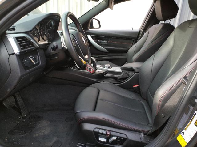 WBA8B9G58HNU50381 BMW 330 I
