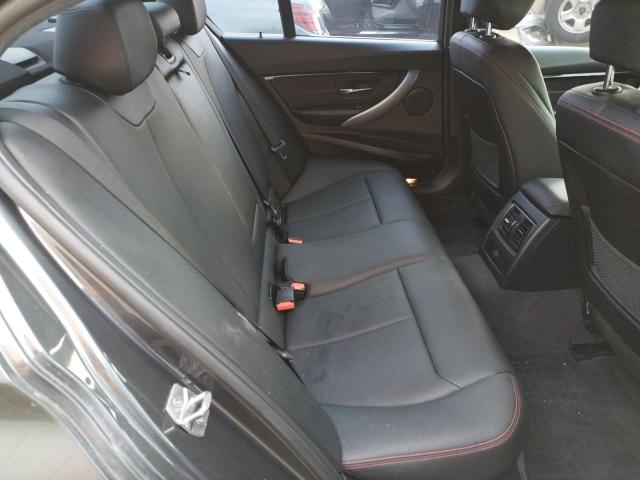 WBA8B9G58HNU50381 BMW 330 I