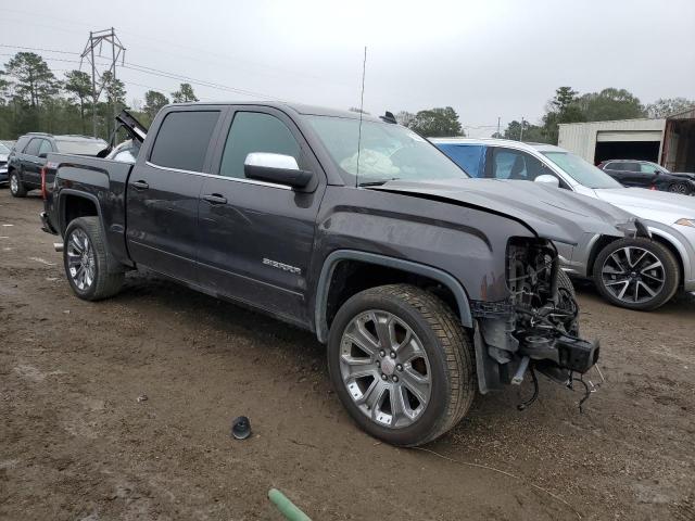 3GTP1UEC8FG463739 GMC Sierra C1500 Sle