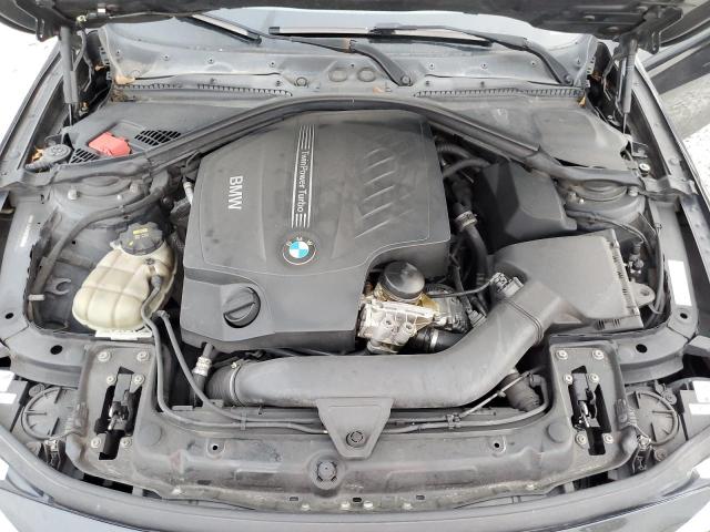 WBA3R5C54EK188960 BMW 435 Xi