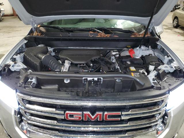 1GKKNMLS6LZ219824 GMC ACADIA SLT
