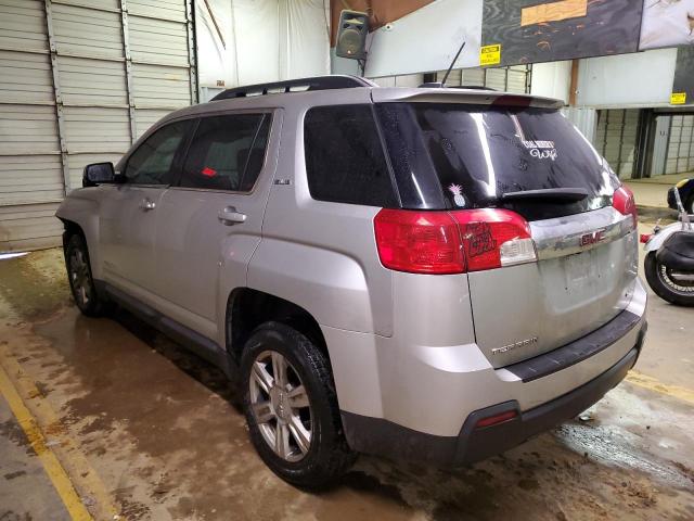 2GKFLWEK9F6388462 GMC Terrain Sle