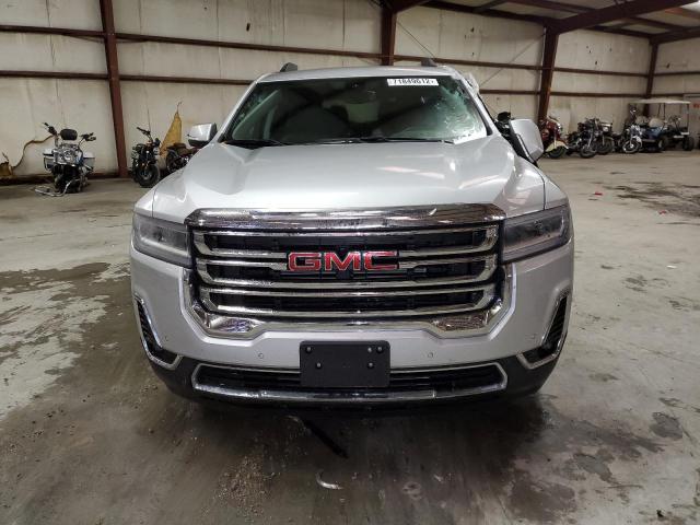 1GKKNMLS6LZ219824 GMC ACADIA SLT
