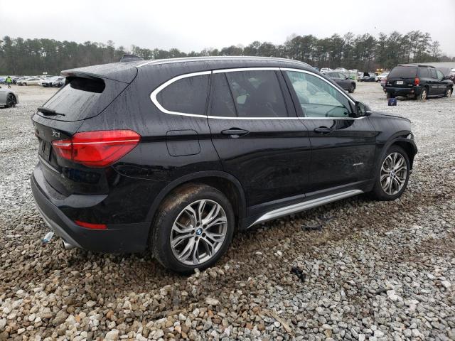 WBXHT3Z34G4A48456 BMW X1 Xdrive28i