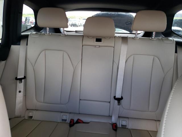 5UXTR9C55KLP80866 BMW X3 Xdrive30i