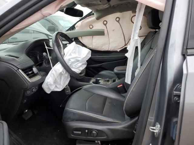 3GKALSEX4KL223844 GMC Terrain Denali