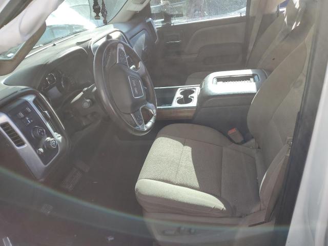 1GT12SEG6GF140853 GMC Sierra K2500 Sle
