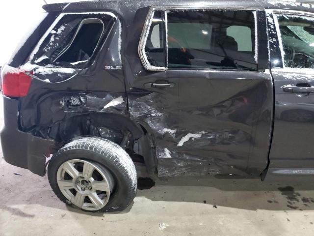 2GKALMEK3F6311911 GMC Terrain Sle