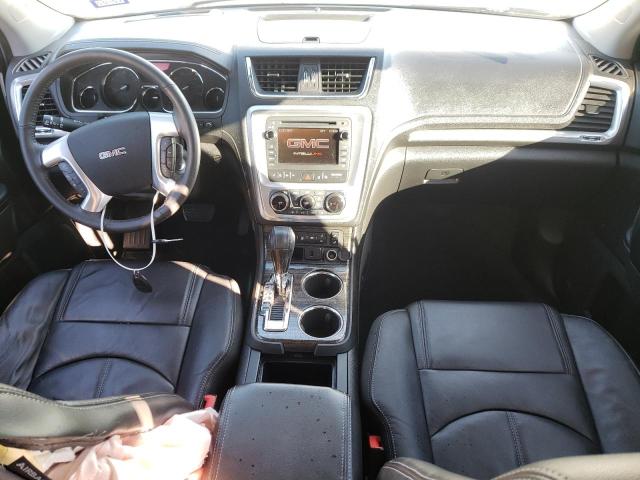 1GKKRSKD0HJ315904 GMC Acadia Limited Slt-2