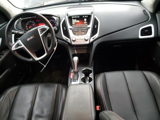 2GKFLXEK3F6389354 GMC Terrain Slt