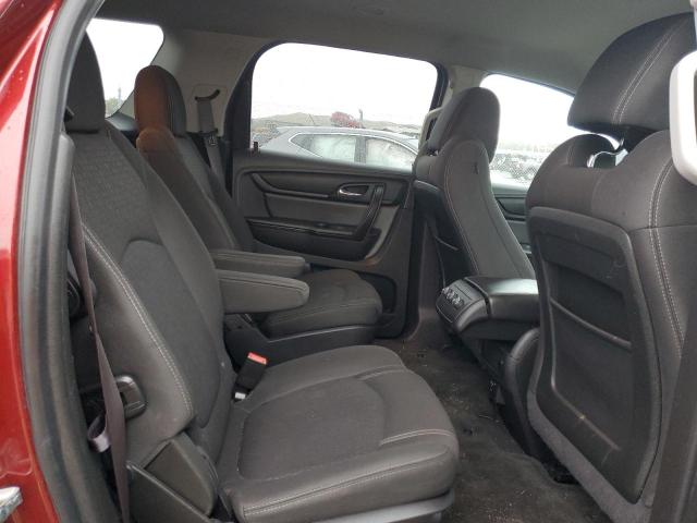 1GKKVPKD9FJ209893 GMC ACADIA SLE