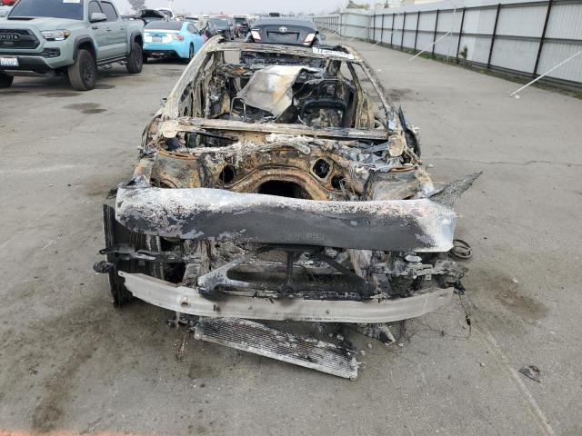 WBS3R9C56FK329404 BMW M4