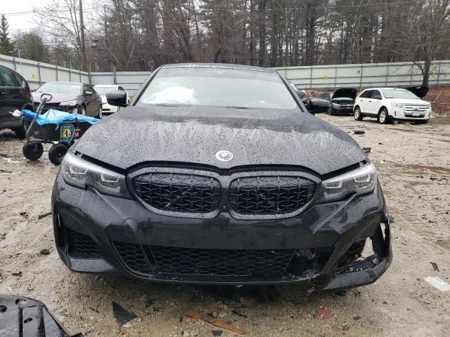 3MW5U9J08N8C68656 BMW M340XI