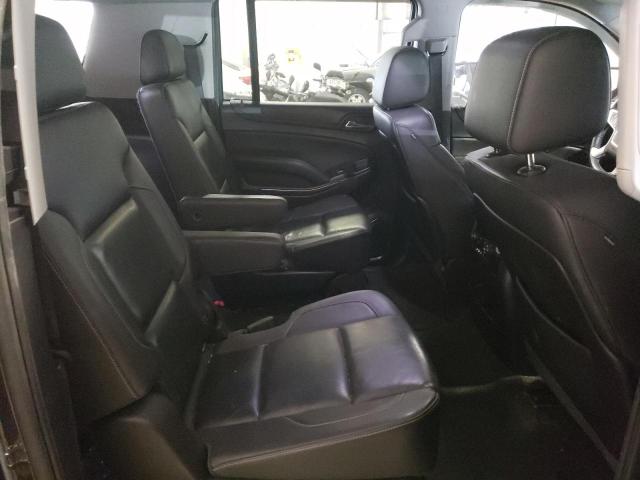 1GKS2GKC8GR182690 GMC Yukon Xl K1500 Slt