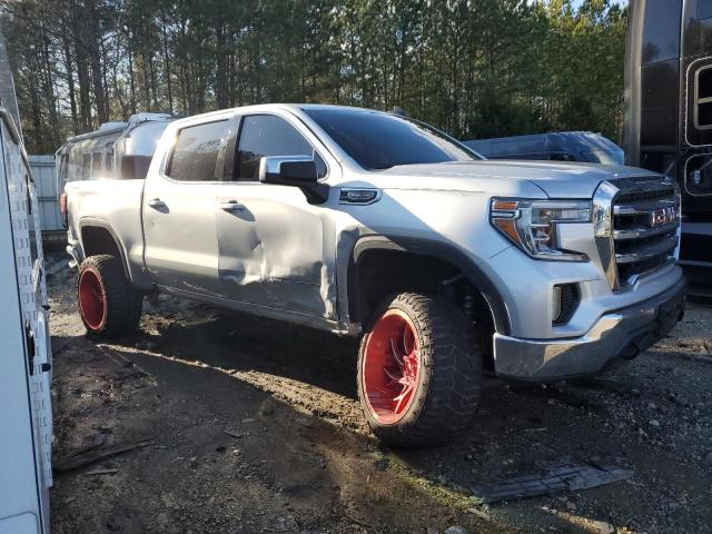 3GTU9BED0LG107032 GMC Sierra K1500 Sle
