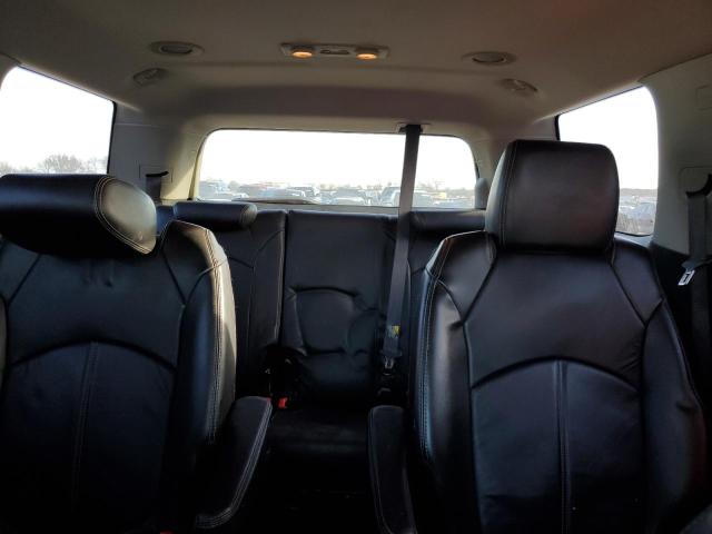 1GKKRRKD1EJ140308 GMC Acadia Slt-1