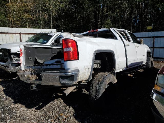 1GT12SEG6GF140853 GMC Sierra K2500 Sle