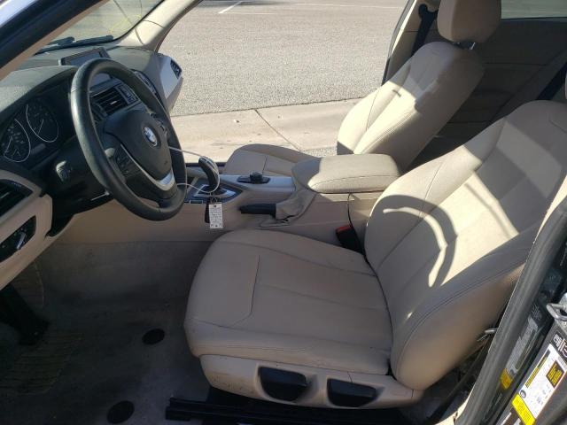 WBA1F5C50FV256459 BMW 228 I