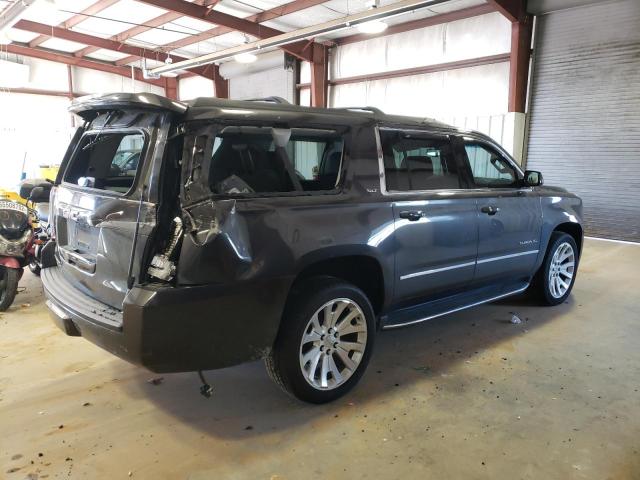 1GKS2GKC8GR182690 GMC Yukon Xl K1500 Slt