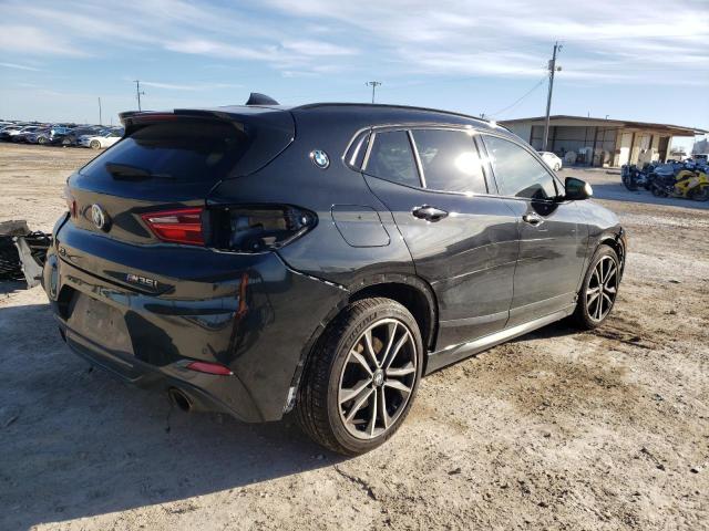 WBXYN1C56KES54967 BMW X2 M35i