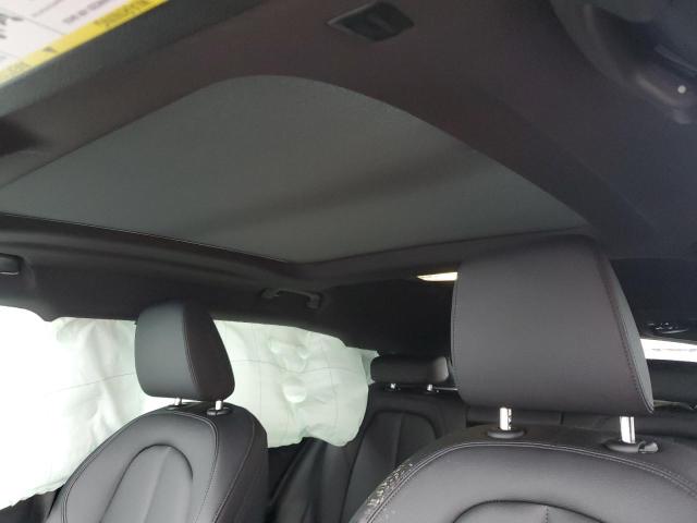 WBXYJ1C01N5T65673 BMW X2 Xdrive28i