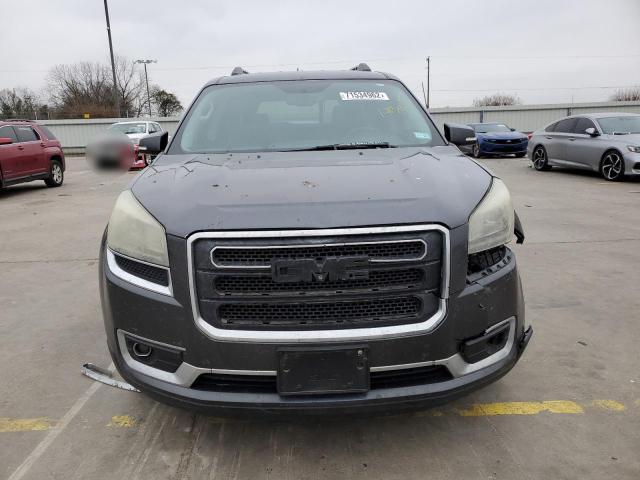 1GKKRRKD1EJ140308 GMC Acadia Slt-1