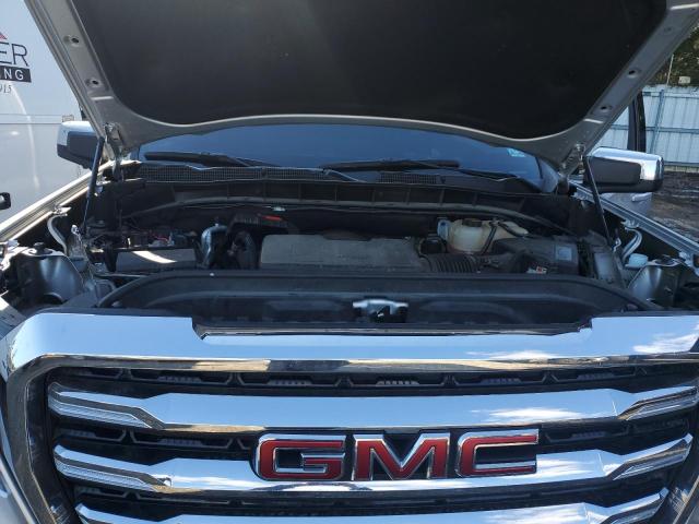 3GTU9BED0LG107032 GMC Sierra K1500 Sle