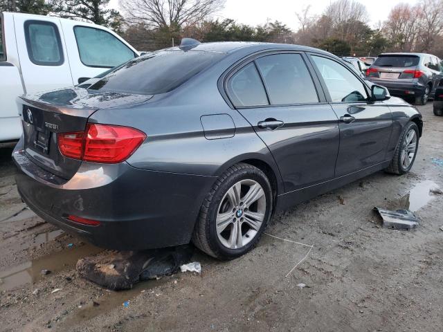 WBA3B5C5XFP653623 BMW 328 Xi Sulev