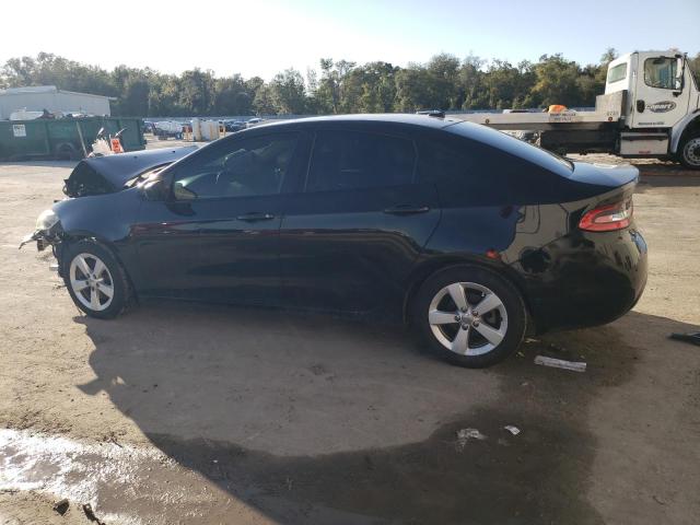 1C3CDFBB2GD551069 Dodge DART SXT