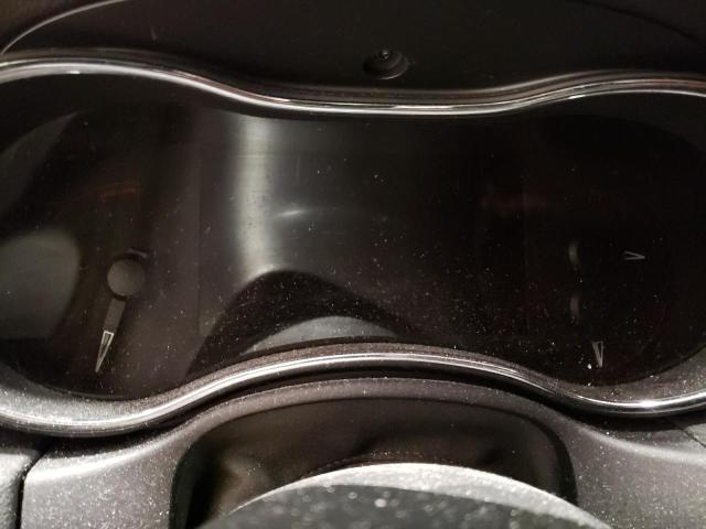 1C4SDJCT1HC611772 Dodge Durango R/t