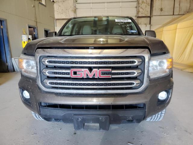 1GTG6CE38G1131795 GMC CANYON SLE