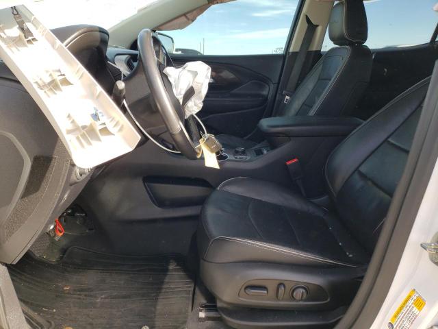3GKALSEX1KL311072 GMC Terrain Denali