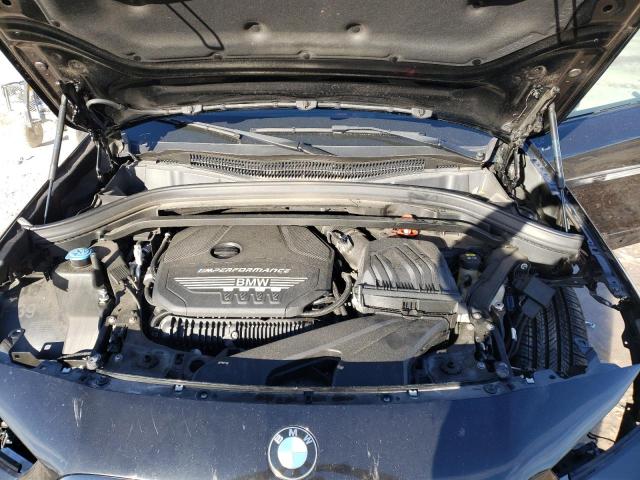 WBXYN1C56KES54967 BMW X2 M35i