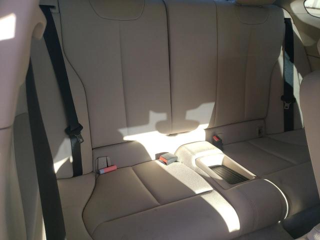 WBA1F5C50FV256459 BMW 228 I