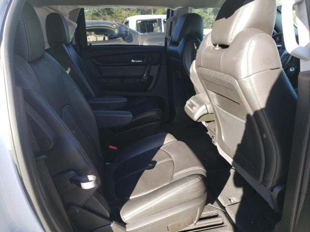 1GKKRSKD0HJ315904 GMC Acadia Limited Slt-2